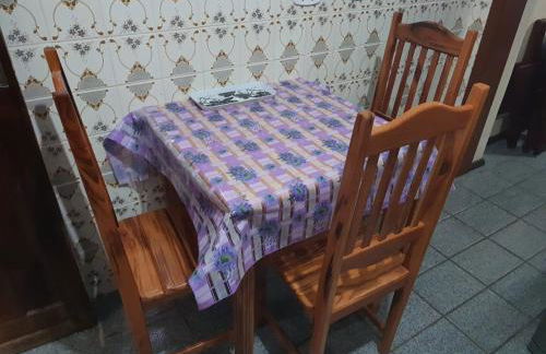 CASA PERO CABO FRIO a 60 Metros da praia - Foto 32