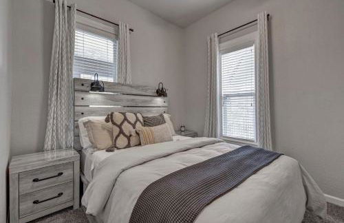 Historic Downtown Trails & Park - Foto 6