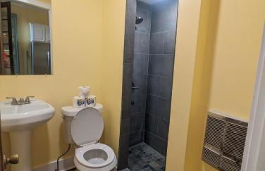 Villas de Frenchmen - Foto 11