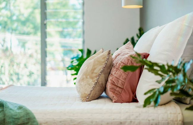 Fred s at Fannie Bay - NT - Foto 8