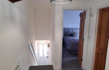 Beautiful Apartment 3 Mins To The Beach - Foto 8