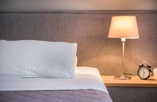 Emily Villas - Foto 37