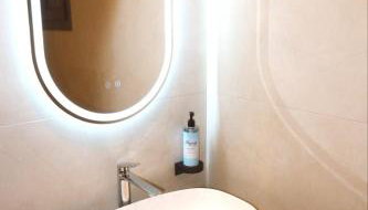Myraẽ Living - Foto 5