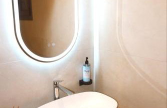 Myraẽ Living - Foto 5