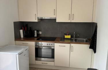 Eigentumswohnung in Sandhausen Heidelberg - Foto 3