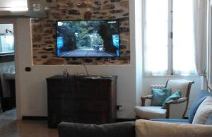 Casa Francesca Torre Saracena - Foto 9