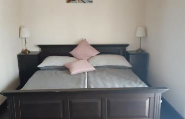 Einliegerwohnung 1 mit Garage - Foto 13