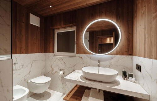 Appartamenti Insam - Foto 24