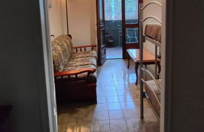 La Magnolia - Photo 51