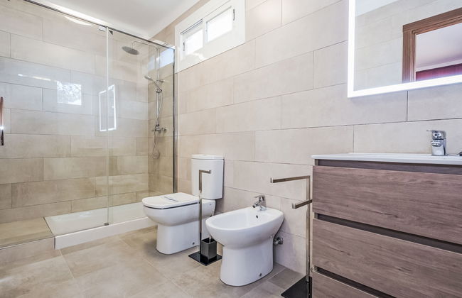 Santa Ponça - Foto 15