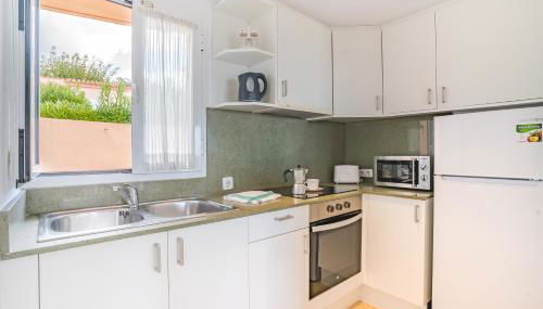 Apartamentos Mar Blau - Foto 3