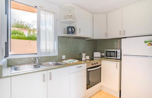 Apartamentos Mar Blau - Foto 3