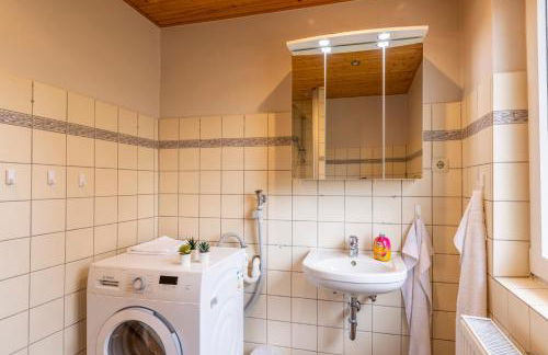 Bauernhof Diestel - Foto 38