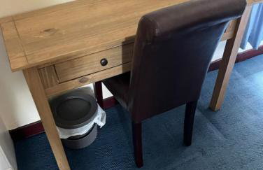 The Bee Hive Hotel - Foto 10