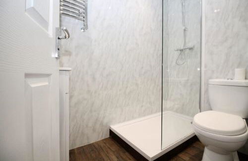 Katie's house - Foto 12