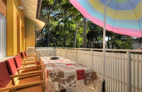 Residence Villa Laura - Foto 41