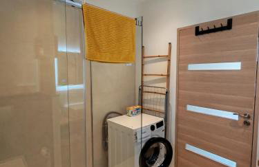 Maison Clos Jacques - Photo 14