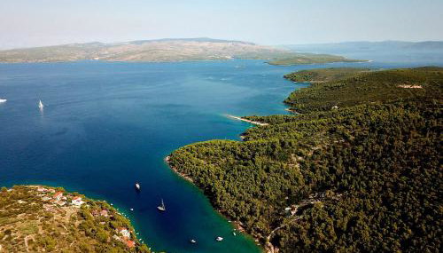 Kuća za odmor Katarina - Foto 2
