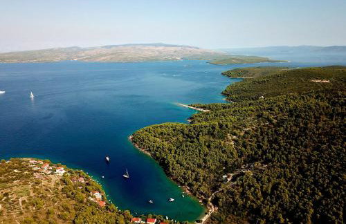 Kuća za odmor Katarina - Foto 2