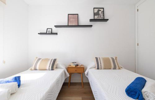 Orquidia by Rentallorca - Private pool and Garden - Foto 28