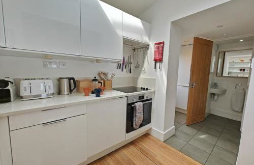3 Bed in Craster oc-c25115 - Foto 9