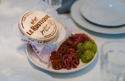 2BR w Balcony Swiss Cottage Near Central London - Foto 23