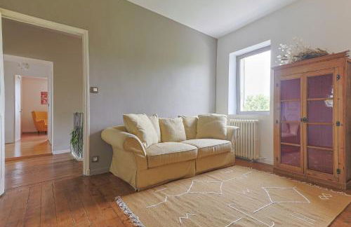 Mas Le Cerf - Foto 43