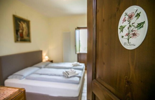 Casina Margherita - Foto 4