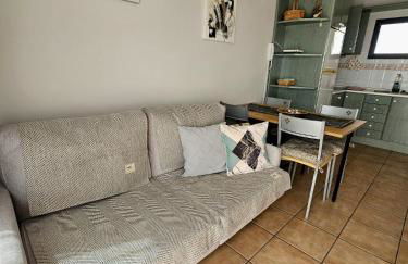 Val del Puerto Patalavaca - Foto 17