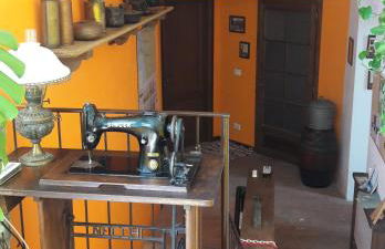 l'Oca Mannara - Photo 70