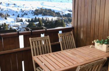 Appartamento con vista sull'Alpe di Siusi - Foto 8