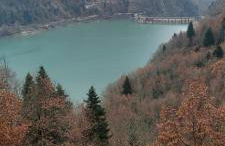 The Lake Chalet 2 - Photo 14