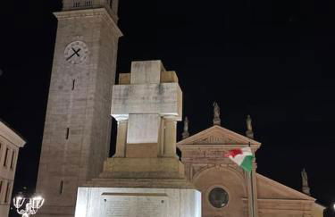 La casetta di Agatha - Foto 40