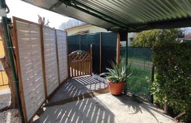 House Viareggio - Foto 48