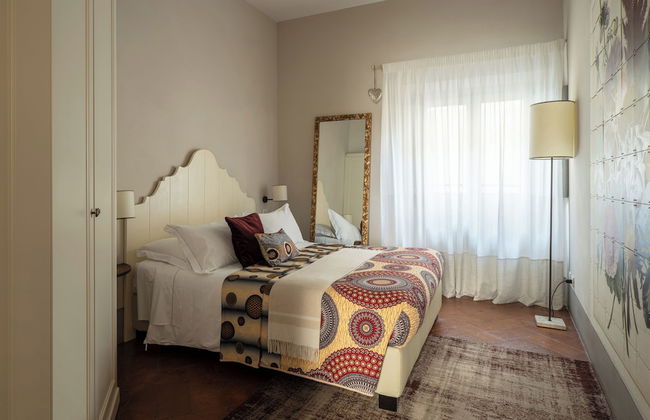 Canto degli Scali - Foto 10