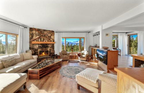 Tallac View - Foto 29