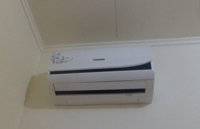 Kota Bunga B - Foto 3