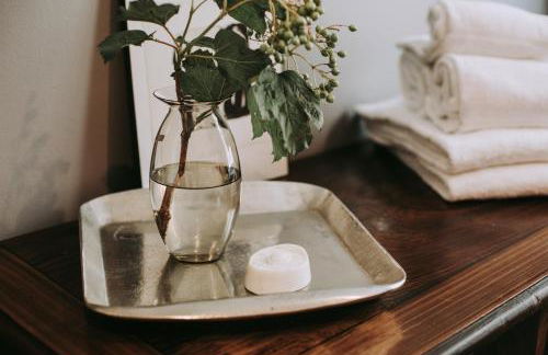 Die Backstube - Foto 12