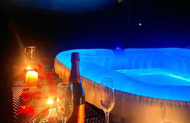 Il Casaletto - Foto 36