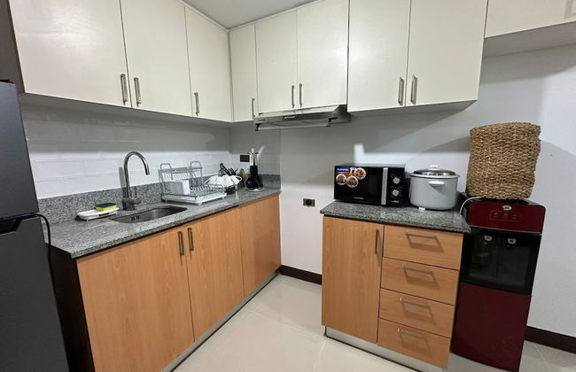 Baelone Property - Photo 14