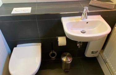 Ferienwohnung "Zum Alten Doktorhaus" - Foto 19