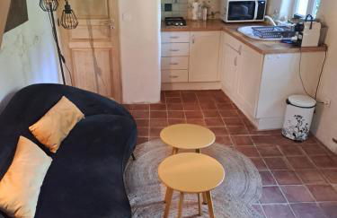 Hameau de la Suyère - Foto 37