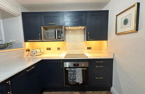 Riverview House - Foto 13