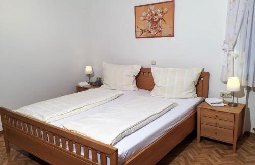 Ferienwohnung Sonneck - Foto 6