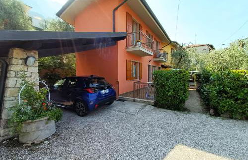 Lorena house - Foto 8