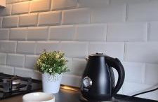 Apartament Retro - Foto 1