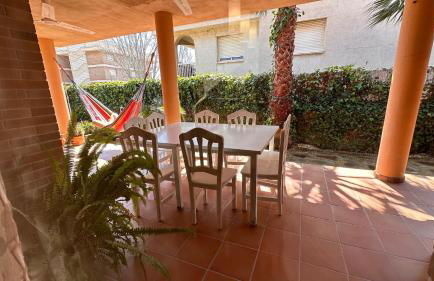 Hermosa Villa L'Ardiaca - Foto 45