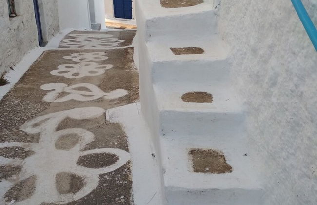 Art Studio Apartments - Photo 45