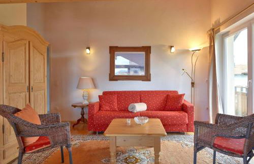 TraumWohnung - Photo 4