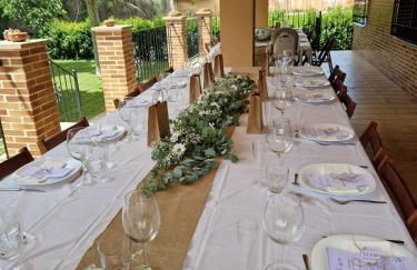 TurJalon - Apartamentos - Photo 45